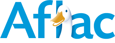 Aflac